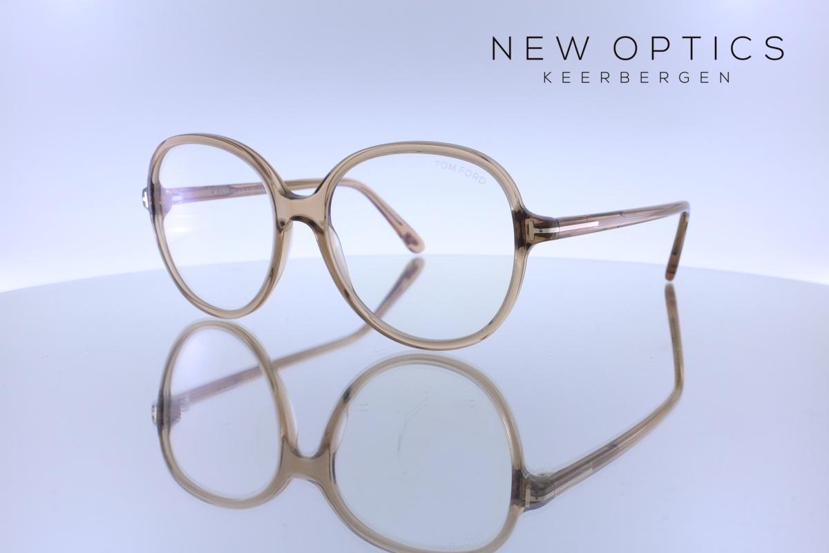 Tom Ford 000046109